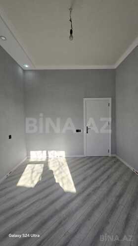 Продаётся 5-комн. дом/дача 147 м², photo 20 from 27