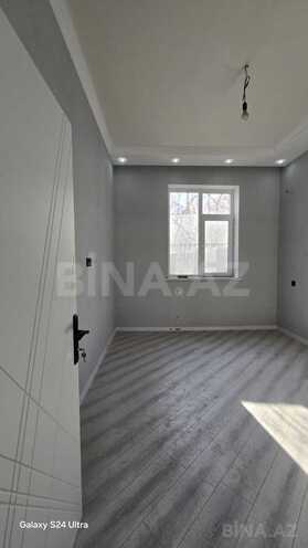 Продаётся 5-комн. дом/дача 147 м², photo 25 from 27