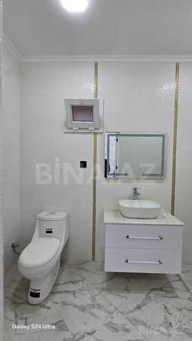 Продаётся 5-комн. дом/дача 147 м², photo 22 from 27