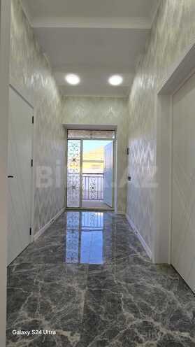 Продаётся 5-комн. дом/дача 147 м², photo 24 from 27