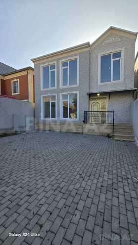 Продаётся 5-комн. дом/дача 147 м², photo 4 from 27