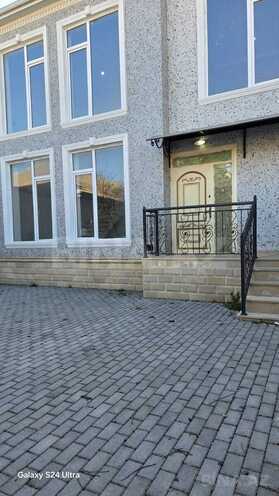 Продаётся 5-комн. дом/дача 147 м², photo 3 from 27