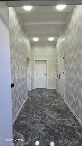 Продаётся 5-комн. дом/дача 147 м², photo 26 from 27