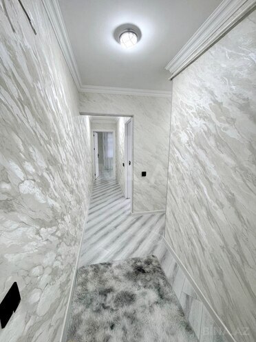 Продаётся 2-комн. вторичка 55 м², м. Халглар Достлугу, photo 8 from 13