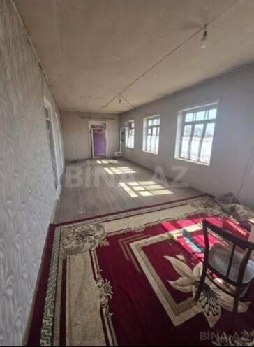 Продаётся 8-комн. вторичка 187 м², пос. Бина, photo 3 from 6