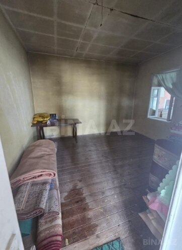 Продаётся 8-комн. вторичка 187 м², пос. Бина, photo 4 from 6