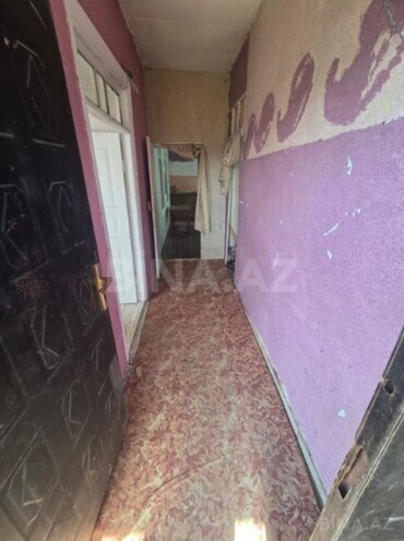 Продаётся 8-комн. вторичка 187 м², пос. Бина, photo 5 from 6