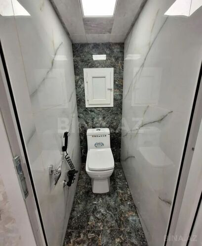 Продаётся 3-комн. вторичка 78 м², м. Мемар Аджеми, photo 11 from 12