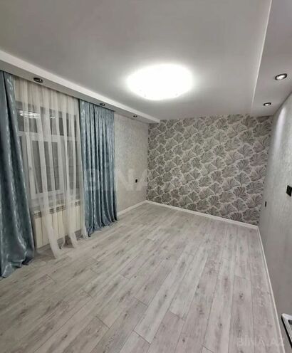 Продаётся 3-комн. вторичка 78 м², м. Мемар Аджеми, photo 5 from 12