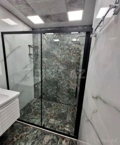 Продаётся 3-комн. вторичка 78 м², м. Мемар Аджеми, photo 10 from 12