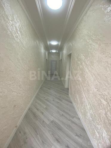 Satılır 4 otaqlı həyət evi/bağ evi 110 m², Maştağa q., photo 9 from 17