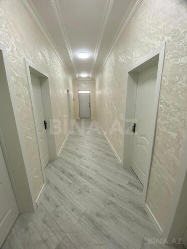 Satılır 4 otaqlı həyət evi/bağ evi 110 m², Maştağa q., photo 10 from 17