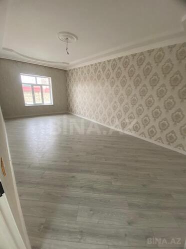 Satılır 4 otaqlı həyət evi/bağ evi 110 m², Maştağa q., photo 5 from 17