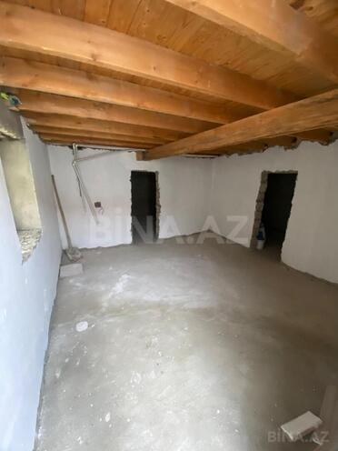 Satılır 4 otaqlı həyət evi/bağ evi 110 m², Maştağa q., photo 13 from 17