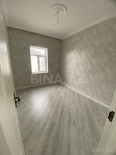 Satılır 4 otaqlı həyət evi/bağ evi 110 m², Maştağa q., photo 6 from 17