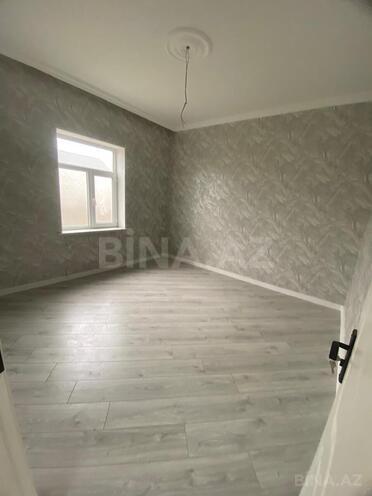 Satılır 4 otaqlı həyət evi/bağ evi 110 m², Maştağa q., photo 7 from 17
