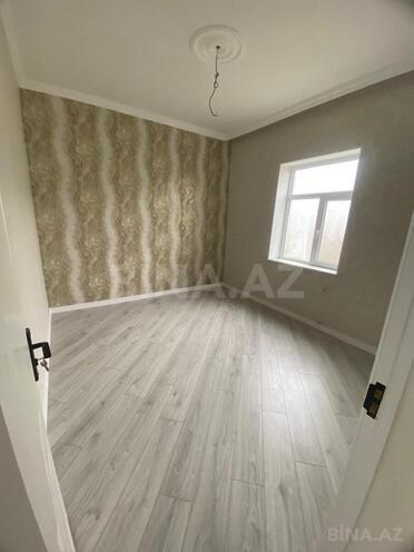 Satılır 4 otaqlı həyət evi/bağ evi 110 m², Maştağa q., photo 8 from 17