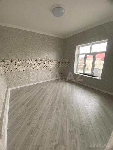 Satılır 4 otaqlı həyət evi/bağ evi 110 m², Maştağa q., photo 4 from 17
