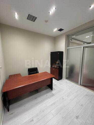 Сдаётся  объект 60 м², м. Низами, photo 14 from 17