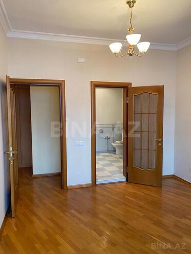 Продаётся 4-комн. новостройка 170 м², м. Элмляр Академиясы, photo 20 from 31