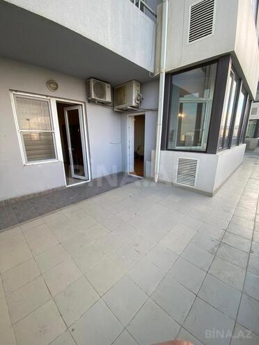 Продаётся 4-комн. новостройка 170 м², м. Элмляр Академиясы, photo 12 from 31