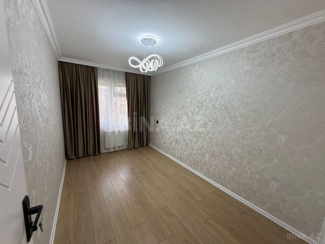 Продаётся 3-комн. вторичка 75 м², м. Нефтчиляр, photo 8 from 13