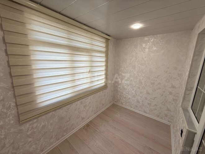 Продаётся 3-комн. вторичка 75 м², м. Нефтчиляр, photo 4 from 13