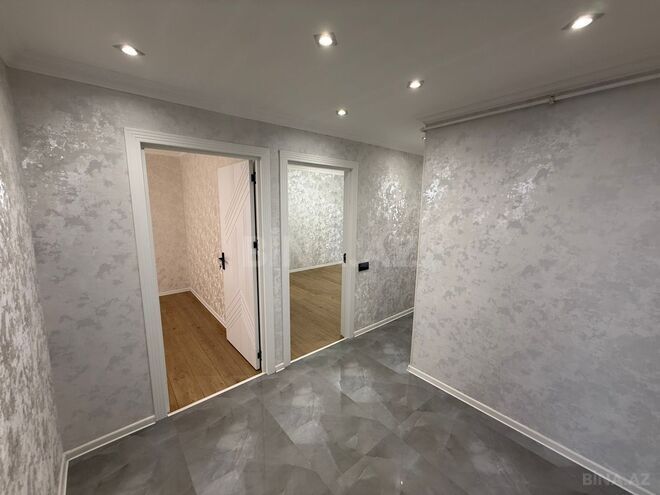 Продаётся 3-комн. вторичка 75 м², м. Нефтчиляр, photo 9 from 13