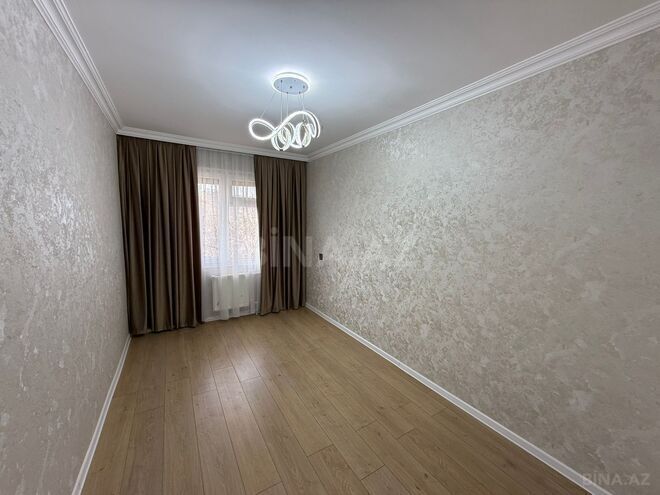 Продаётся 3-комн. вторичка 75 м², м. Нефтчиляр, photo 6 from 13