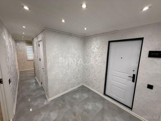 Продаётся 3-комн. вторичка 75 м², м. Нефтчиляр, photo 10 from 13