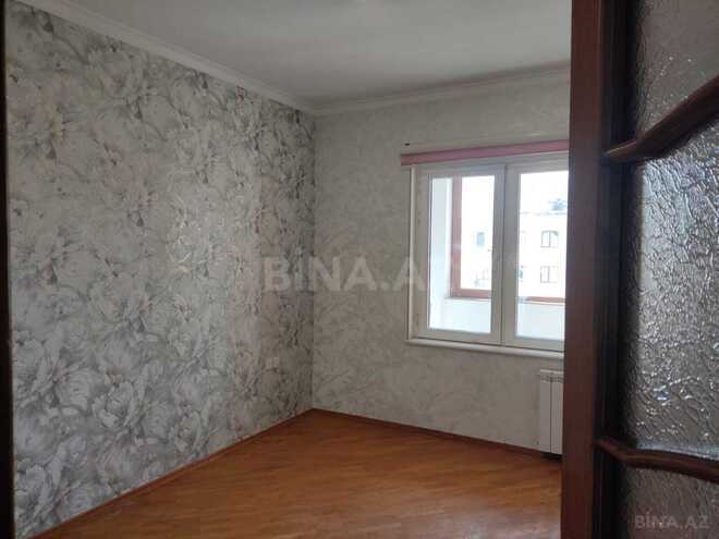 Satılır 2 otaqlı köhnə tikili 63 m², Nizami m., photo 7 from 16