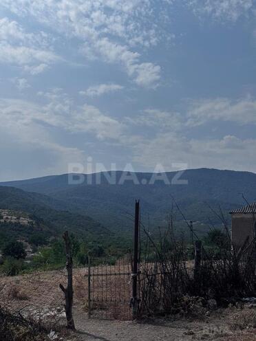 Продаётся  участок 36 сот, photo 3 from 7