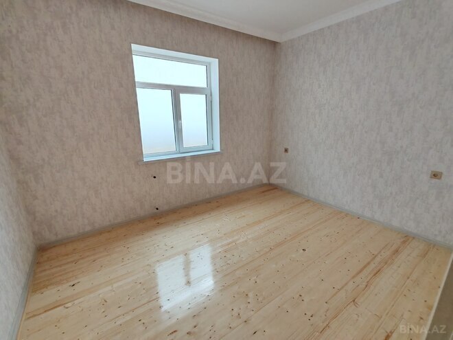 Satılır 3 otaqlı həyət evi/bağ evi 105 m², Savalan q., photo 9 from 16