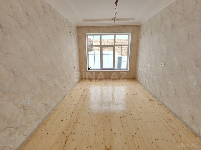 Satılır 3 otaqlı həyət evi/bağ evi 105 m², Savalan q., photo 11 from 16