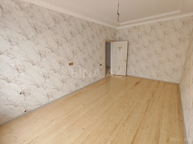 Satılır 3 otaqlı həyət evi/bağ evi 105 m², Savalan q., photo 12 from 16