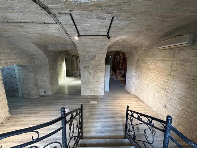 İcarəyə verilir 3 otaqlı köhnə tikili 80 m², İçəri Şəhər m., photo 4 from 12