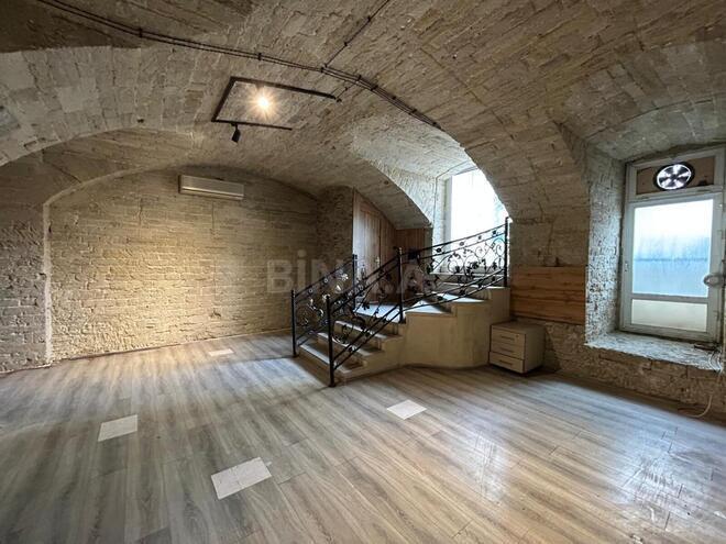 İcarəyə verilir 3 otaqlı köhnə tikili 80 m², İçəri Şəhər m., photo 9 from 12