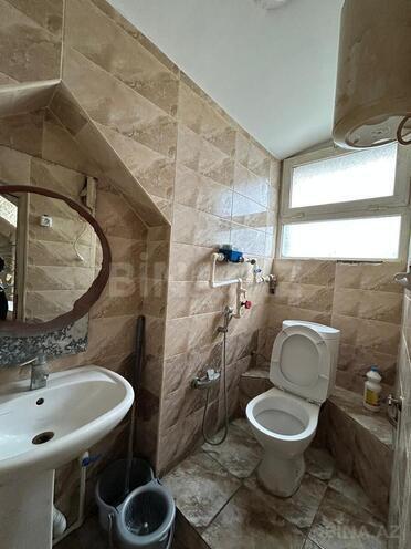 İcarəyə verilir 3 otaqlı köhnə tikili 80 m², İçəri Şəhər m., photo 11 from 12