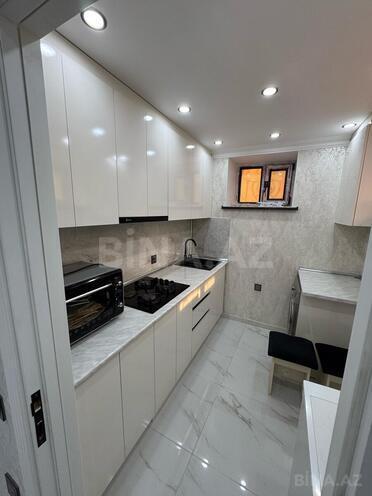 Продаётся 5-комн. дом/дача 155 м², пос. Карачухур, photo 19 from 22