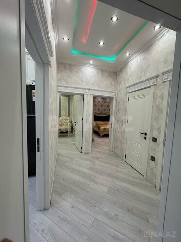 Продаётся 5-комн. дом/дача 155 м², пос. Карачухур, photo 11 from 22