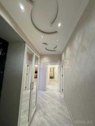 Продаётся 5-комн. дом/дача 155 м², пос. Карачухур, photo 9 from 22