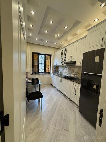 Продаётся 5-комн. дом/дача 155 м², пос. Карачухур, photo 12 from 22