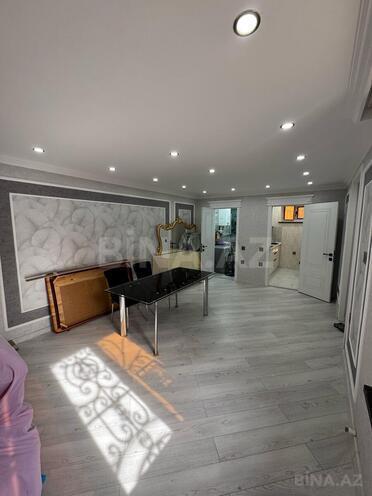 Продаётся 5-комн. дом/дача 155 м², пос. Карачухур, photo 17 from 22