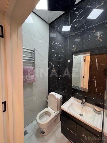 Продаётся 5-комн. дом/дача 155 м², пос. Карачухур, photo 13 from 22