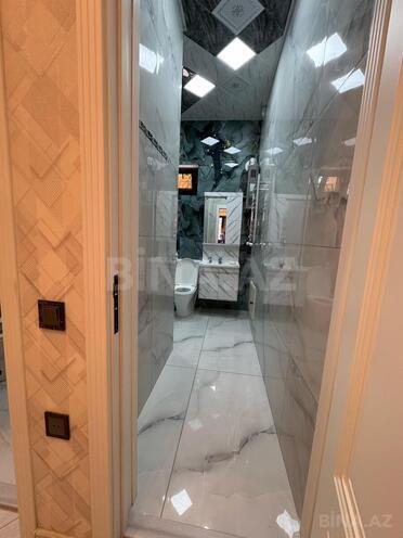 Продаётся 5-комн. дом/дача 155 м², пос. Карачухур, photo 14 from 22