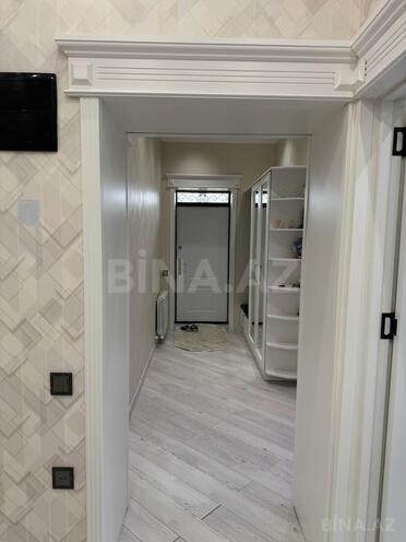 Продаётся 5-комн. дом/дача 155 м², пос. Карачухур, photo 10 from 22