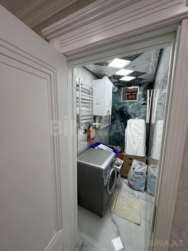 Продаётся 5-комн. дом/дача 155 м², пос. Карачухур, photo 18 from 22