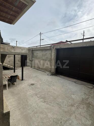 Продаётся 5-комн. дом/дача 155 м², пос. Карачухур, photo 7 from 22