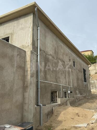 Продаётся 5-комн. дом/дача 155 м², пос. Карачухур, photo 4 from 22