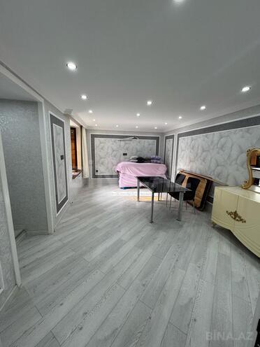 Продаётся 5-комн. дом/дача 155 м², пос. Карачухур, photo 20 from 22